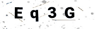 ŵ88(й)
