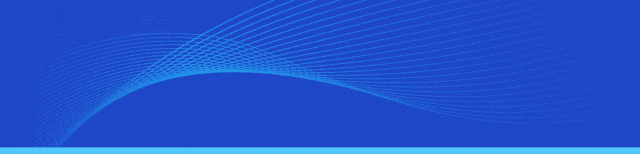 w88ŵ¹Ʒ.gif