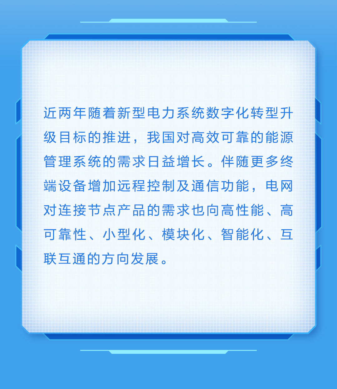 ͼ_02.jpg