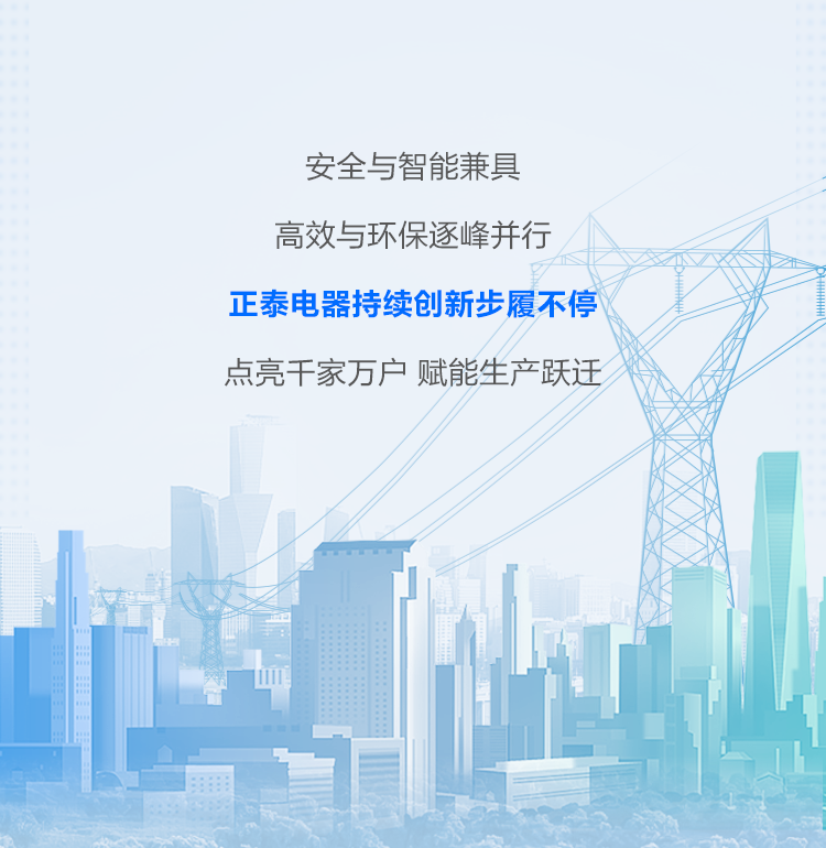 ͼ_09.png