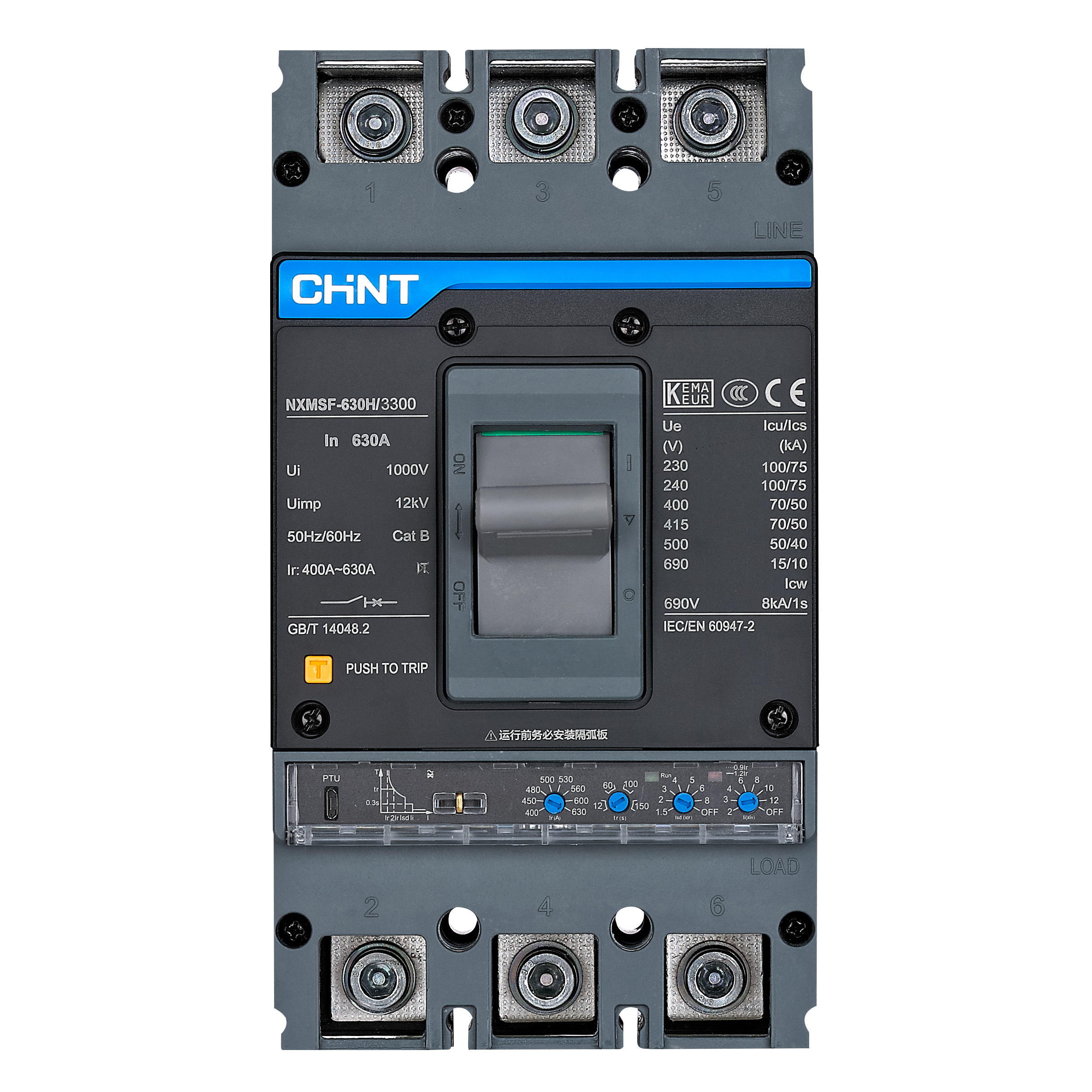 NXMSF-630H-3300 ͼ.png
